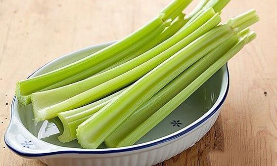 Celery to increase efficiency