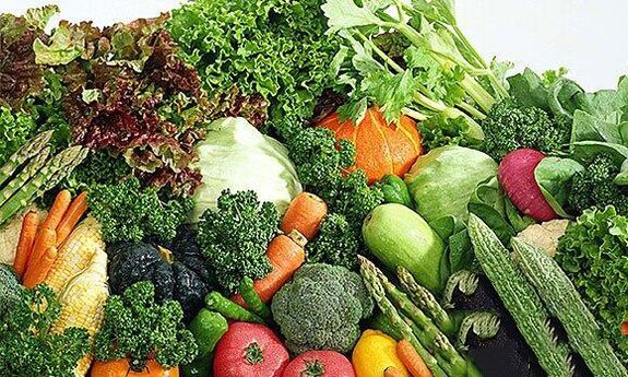 Plant products to increase efficiency