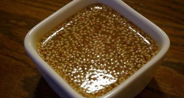 Recipes to increase efficiency