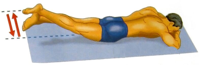 practice scissors to increase potency